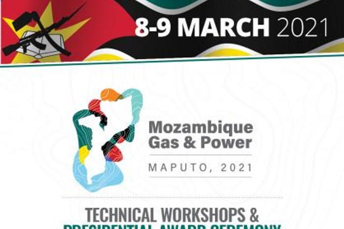 Africa Oil &amp; Power Conference