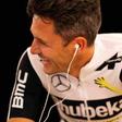 Team Qhubeka ASSOS