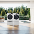 LG Electronics West Africa
