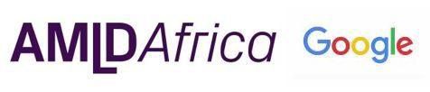 AMLD Africa