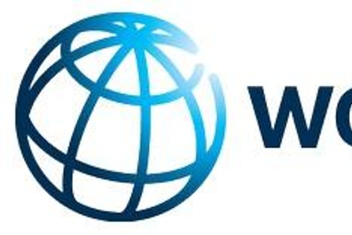 The World Bank Group