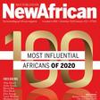 New African Magazine