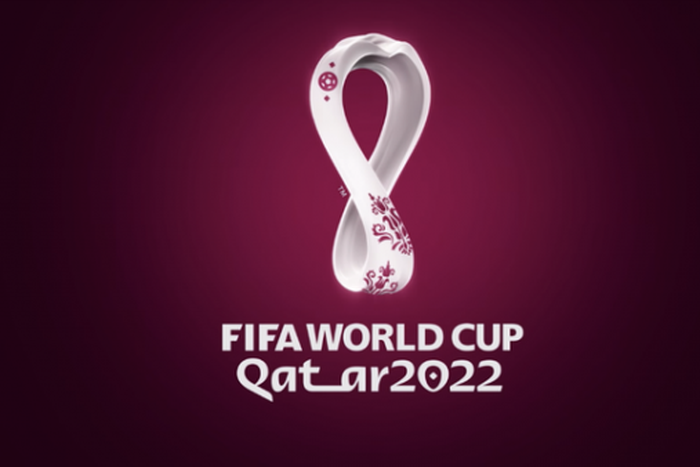 African Union of Broadcasting (AUB)