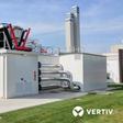 Vertiv