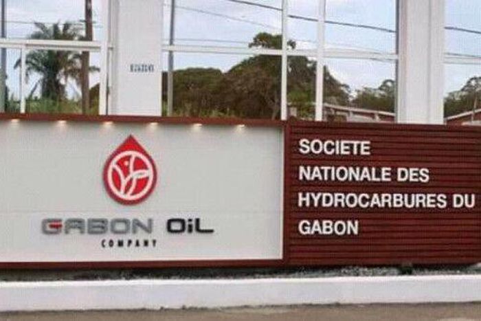 African Energy Chamber