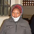 Beatrice Mwende Kimothoi. Mother accused of killing her 4 children