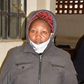 Beatrice Mwende Kimothoi. Mother accused of killing her 4 children
