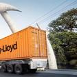 Hapag-Lloyd