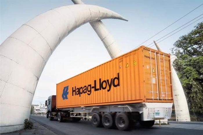 Hapag-Lloyd