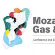 Africa Oil &amp; Power Conference
