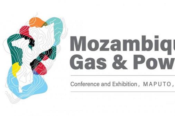 Africa Oil &amp; Power Conference