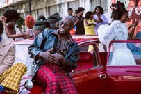 Sauti Sol’s Bien reveals how Congolese promoter conned them Sh1 Million