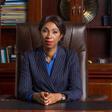 Jeanine Mabunda Lioko