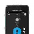 Motorola Solutions
