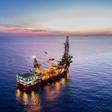 Africa Oil &amp; Power Conference