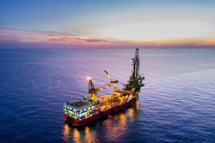 Africa Oil &amp; Power Conference
