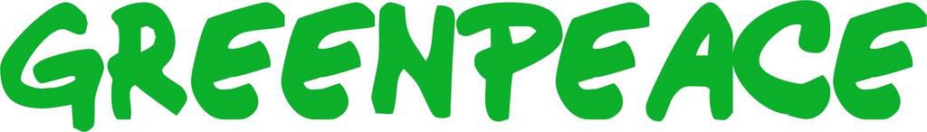 Greenpeace