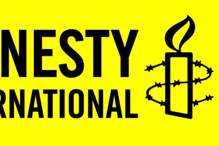 Amnesty International