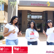 AstraZeneca