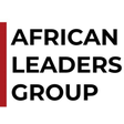 African Leadership Group