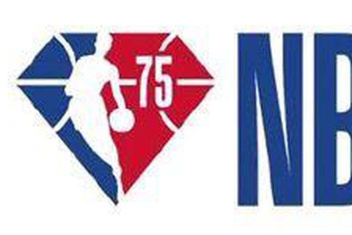 National Basketball Association (NBA)