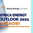 African Energy Chamber