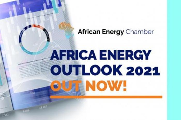 African Energy Chamber