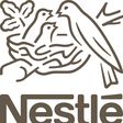 Nestlé