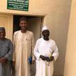 World Health Organization (WHO) - Nigeria