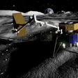 Thales Alenia Space