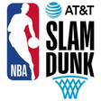 National Basketball Association (NBA)