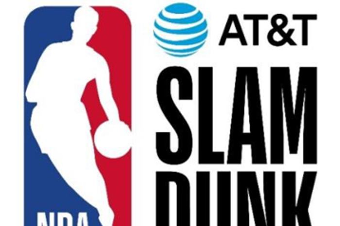 National Basketball Association (NBA)