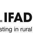 International Fund for Agricultural Development (IFAD)