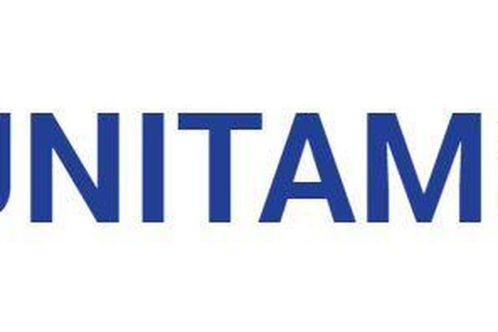 United Nations Integrated Transition Assistance Mission in Sudan (UNITAMS)