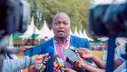 Gatundu South MP Moses Kuria's rare praise of President Uhuru Kenyatta & BBI triggers speculation of political defection