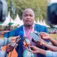Gatundu South MP Moses Kuria's rare praise of President Uhuru Kenyatta & BBI triggers speculation of political defection