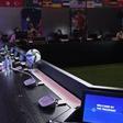 Fédération Internationale de Football Association (FIFA)