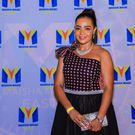 The late Actress Pretty Mutave.  Rashid Abdalla mourns renowned actress Pretty Mutave