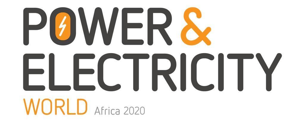 Power &amp; Electricity World Africa