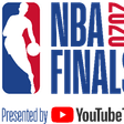 National Basketball Association (NBA)