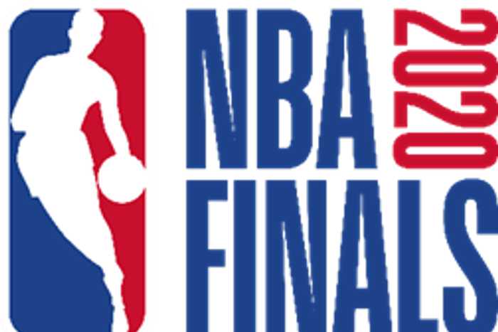 National Basketball Association (NBA)