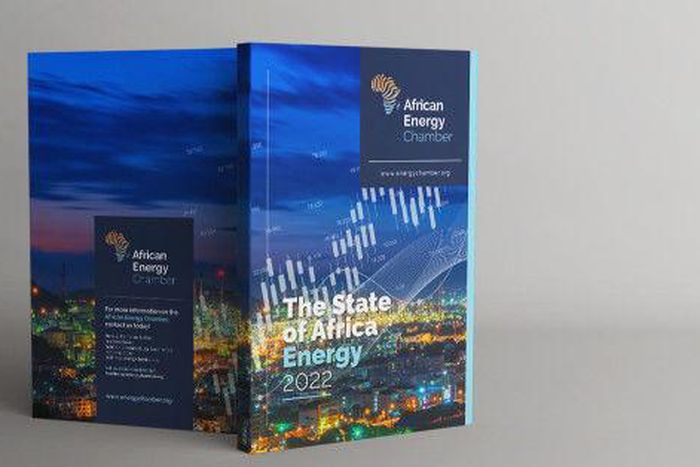 African Energy Chamber