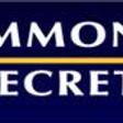 Commonwealth Secretariat