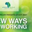 Africa People Advisory Group