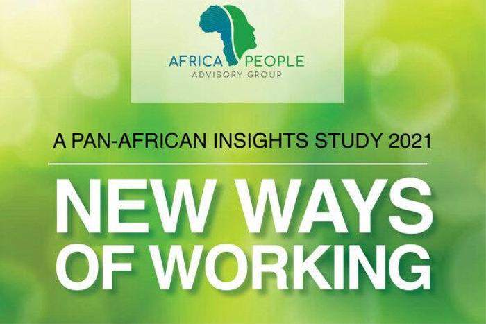 Africa People Advisory Group