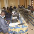 United Nations Programme on HIV/AIDS (UNAIDS)