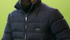 Mikel Arteta