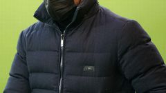 Mikel Arteta