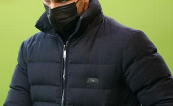 Mikel Arteta