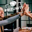 Bizcommunity